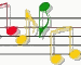 clipart_music_notes_016.gif